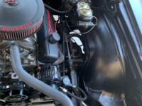 1968 Chevrolet Chevelle for sale in Michigan (ID-119333)