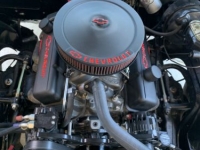 1968 Chevrolet Chevelle for sale in Michigan (ID-119333)