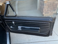 1968 Chevrolet Chevelle for sale in Michigan (ID-119333)