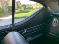 1968 Chevrolet Chevelle for sale in Michigan (ID-119333)