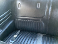 1968 Chevrolet Chevelle for sale in Michigan (ID-119333)