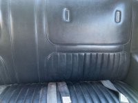 1968 Chevrolet Chevelle for sale in Michigan (ID-119333)