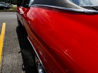 1968 Chevrolet Chevelle for sale in Addison, Illinois (ID-120550)