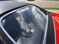 1968 Chevrolet Chevelle for sale in Addison, Illinois (ID-120550)