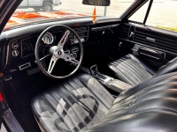 1968 Chevrolet Chevelle for sale in Addison, Illinois (ID-120550)