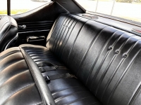 1968 Chevrolet Chevelle for sale in Addison, Illinois (ID-120550)