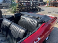 1968 Chevrolet Chevelle for sale in Riverhead, New York (ID-120601)