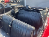 1968 Chevrolet Chevelle for sale in Riverhead, New York (ID-120601)