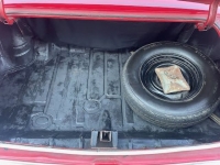 1968 Chevrolet Chevelle for sale in Riverhead, New York (ID-120601)