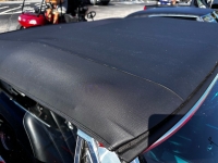 1968 Chevrolet Chevelle for sale in Addison, Illinois (ID-120648)