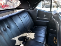 1968 Chevrolet Chevelle for sale in Addison, Illinois (ID-120648)