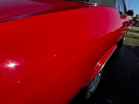 1968 Chevrolet Chevelle for sale in Addison, Illinois (ID-120648)