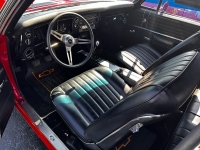 1968 Chevrolet Chevelle for sale in Addison, Illinois (ID-120648)