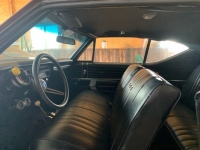 1968 Chevrolet Chevelle for sale in Michigan (ID-120725)