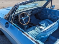 1968 Chevrolet Chevelle for sale in Riverhead, New York (ID-121477)