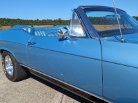 1968 Chevrolet Chevelle for sale in Riverhead, New York (ID-121477)
