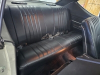 1968 Chevrolet Chevelle for sale in Addison, Illinois (ID-121632)