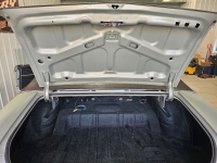 1968 Chevrolet Chevelle for sale in Addison, Illinois (ID-121632)