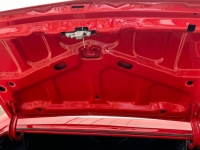 1968 Chevrolet Chevelle for sale in Michigan (ID-121858)