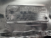 1968 Chevrolet Chevelle for sale in Michigan (ID-121858)