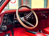 1968 Chevrolet Chevelle for sale in Riverhead, New York (ID-124094)