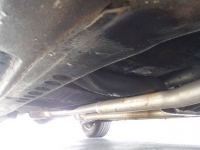 1968 Chevrolet Chevelle for sale in Michigan (ID-125250)