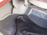 1968 Chevrolet Chevelle for sale in Michigan (ID-125250)