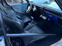1968 Chevrolet Chevelle for sale in Michigan (ID-125916)