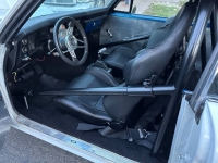 1968 Chevrolet Chevelle for sale in Michigan (ID-125916)