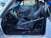 1968 Chevrolet Chevelle for sale in Michigan (ID-125916)