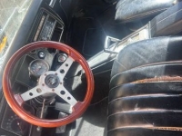 1968 Chevrolet Chevelle for sale in Michigan (ID-126629)