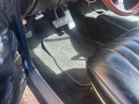 1968 Chevrolet Chevelle for sale in Michigan (ID-126629)