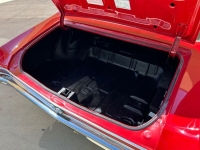 1968 Chevrolet Chevelle for sale in Riverhead, New York (ID-127854)