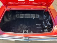 1968 Chevrolet Chevelle for sale in Riverhead, New York (ID-127854)