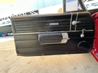 1968 Chevrolet Chevelle for sale in Riverhead, New York (ID-127854)