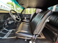 1968 Chevrolet Chevelle for sale in Riverhead, New York (ID-127854)