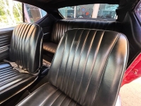 1968 Chevrolet Chevelle for sale in Riverhead, New York (ID-127854)