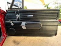 1968 Chevrolet Chevelle for sale in Riverhead, New York (ID-127854)