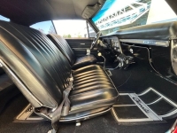 1968 Chevrolet Chevelle for sale in Riverhead, New York (ID-127854)