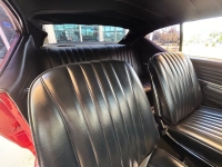 1968 Chevrolet Chevelle for sale in Riverhead, New York (ID-127854)