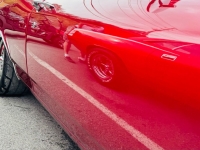 1968 Chevrolet Chevelle for sale in Addison, Illinois (ID-127866)