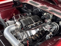 1968 Chevrolet Chevelle for sale in Addison, Illinois (ID-127866)