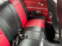 1968 Chevrolet Chevelle for sale in Addison, Illinois (ID-127866)