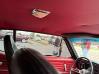 1968 Chevrolet Chevelle for sale in Addison, Illinois (ID-127866)
