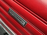 1968 Chevrolet Chevelle for sale in Addison, Illinois (ID-127866)