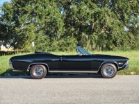 1968 Chevrolet Chevelle for sale (ID-128068)