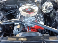 1968 Chevrolet Chevelle for sale (ID-128068)