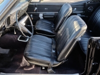 1968 Chevrolet Chevelle for sale (ID-128068)