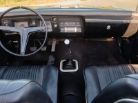1968 Chevrolet Chevelle for sale (ID-128068)