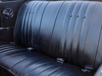 1968 Chevrolet Chevelle for sale (ID-128068)